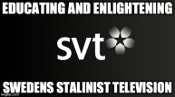stalinisitsvt