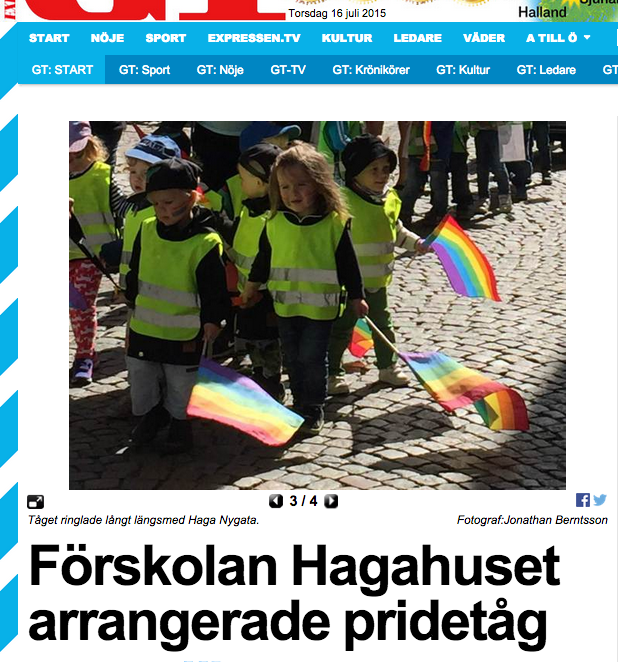screenshot-www.expressen.se 2015-07-16 17-42-33